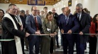 fotogramma del video Sport: Anzil, Centro sportivo S. Giovanni a Trieste è ...